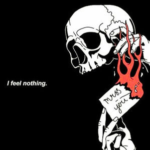 Meet your Posher, Harley